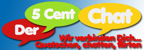 woopline Wetter